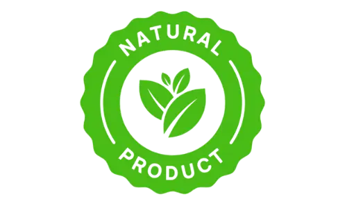 Insuleaf Natural Product