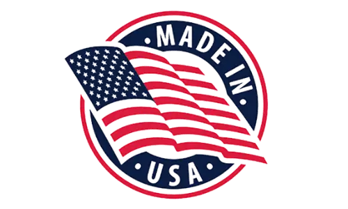 Insuleaf Made in USA